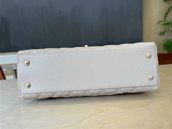 2026127214133727 800